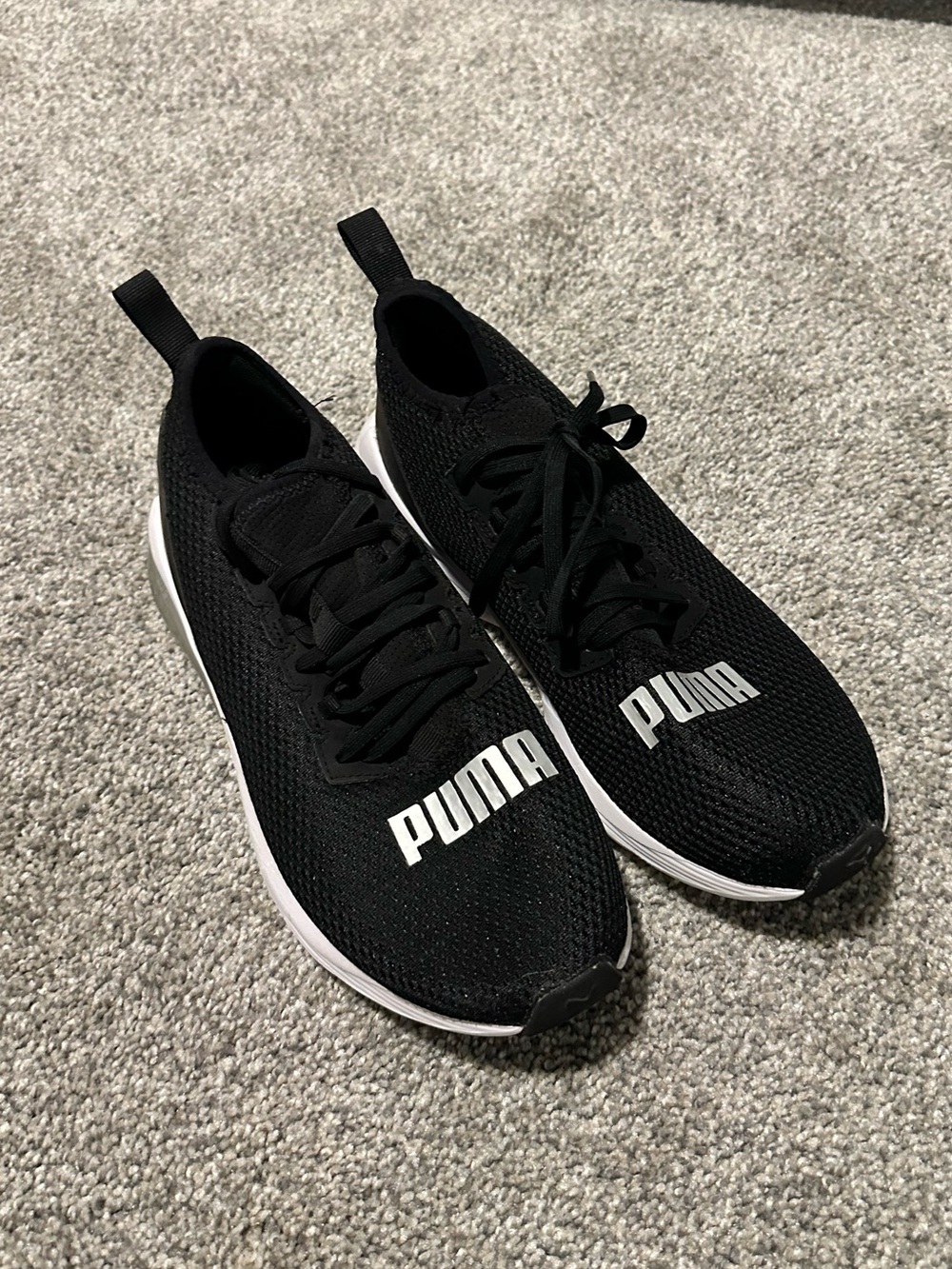 PUMA Women’s 10 Cell Athletic Sneakers